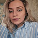 Мария, 27 лет