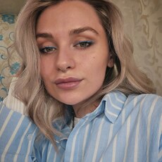 Фотография девушки Мария, 27 лет из г. Москва