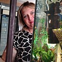 Татьяна, 54 года