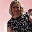 Татьяна, 54 года