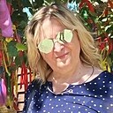 Татьяна, 54 года