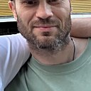 Павел, 44 года