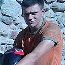 Анатолий, 34 года