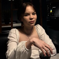 Фотография девушки Александра, 18 лет из г. Мелеуз