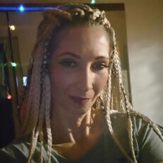 Фотография девушки Виктория, 36 лет из г. Минск