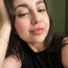 Фотография девушки Viktoriia, 28 лет из г. Чебоксары