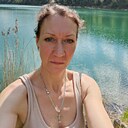 Елена, 51 год