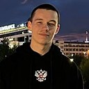 Даниил, 22 года