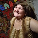 Ирина, 55 лет