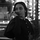 Анастасия, 23 года