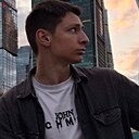 Николай, 19 лет