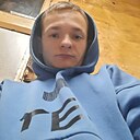 Александр, 23 года