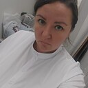 Елена, 37 лет