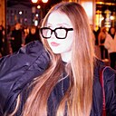 Влада, 24 года