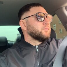 Фотография мужчины Олег, 38 лет из г. Пермь