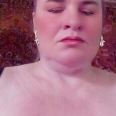 Фотография девушки Наталья, 45 лет из г. Чечерск