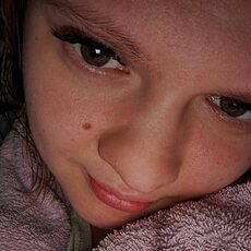 Фотография девушки Светлана, 21 год из г. Самара