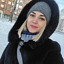 Анастасия, 37 лет