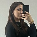 Алла, 22 года