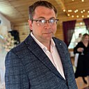 Константин, 39 лет