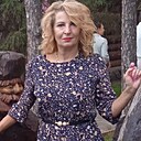 Елена, 56 лет