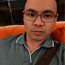 Kyzylorda, 30 лет