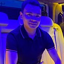 Kyzylorda, 30 лет