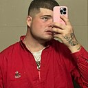 Роман, 30 лет