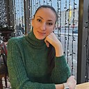 Виктория, 32 года