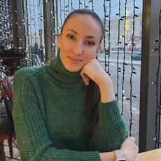 Фотография девушки Виктория, 32 года из г. Минск
