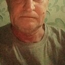 Алексей, 52 года