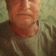Фотография мужчины Алексей, 52 года из г. Москва