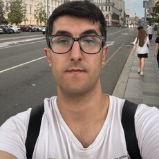 Фотография мужчины Рамазан, 69 лет из г. Москва