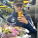 Рамазан, 69 лет