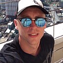 Валентин, 37 лет