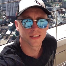 Фотография мужчины Валентин, 37 лет из г. Ивацевичи