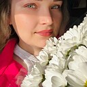 Катерина, 32 года