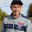 Радик, 39 лет