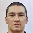 Рахмат, 21 год