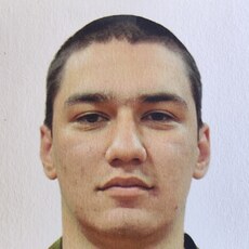 Фотография мужчины Рахмат, 21 год из г. Москва