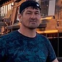 Шамиль, 45 лет