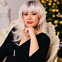 Анна, 53 года