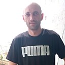 Олександр, 33 года