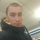 Владислав, 27 лет