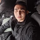 Қайрат, 30 лет