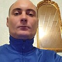 Артем, 36 лет