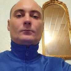 Фотография мужчины Артем, 36 лет из г. Запорожье