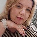 Светлана, 36 лет