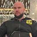 Алексий, 40 лет