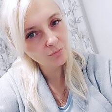 Фотография девушки Яна, 51 год из г. Томск